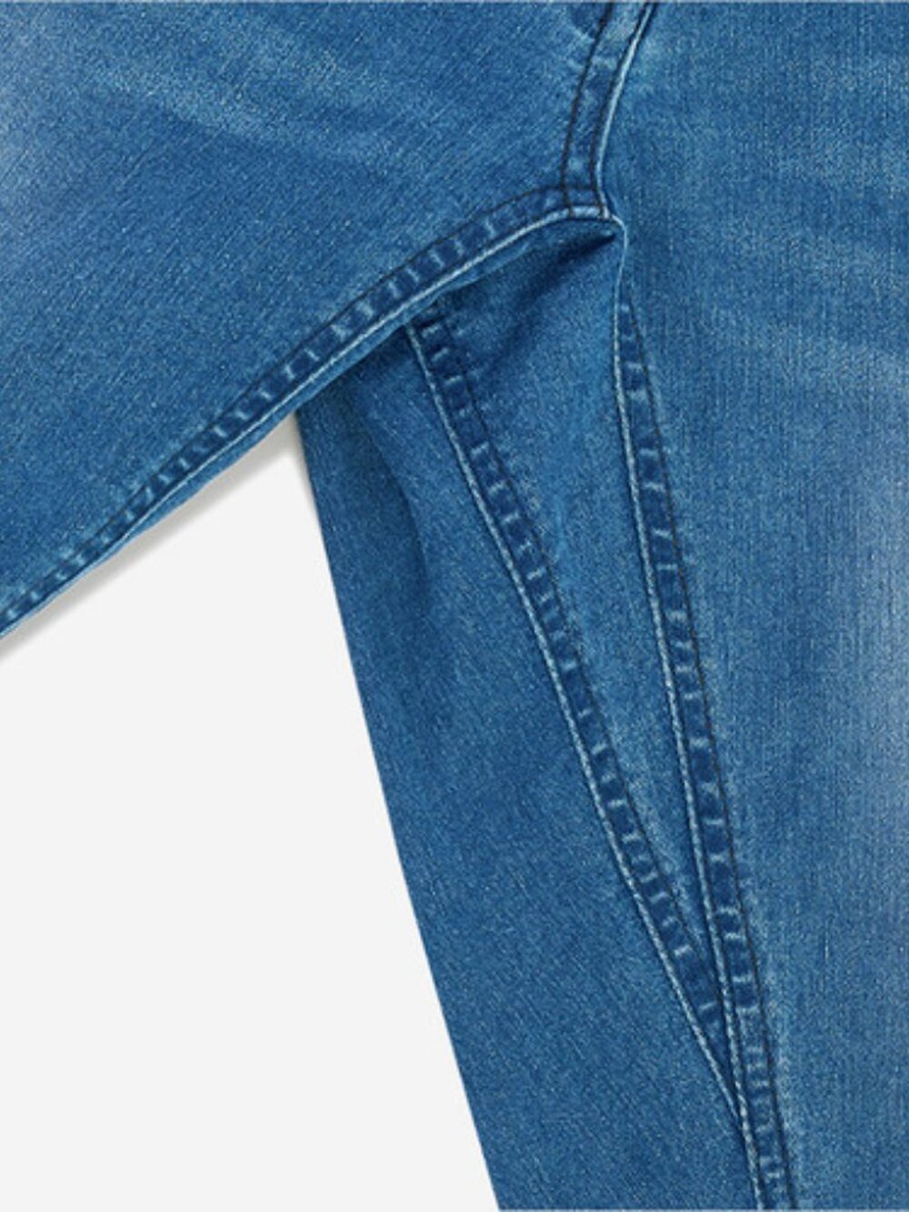 Viktos Operatus CCW Jeans - Picture 2 of 6